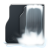 Black Terra Water Icon 48x48 png